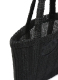 ΓΥΝΑΙΚΕΙΑ ΤΣΑΝΤΑ ΩΜΟΥ SHOPPER 2