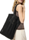 ΓΥΝΑΙΚΕΙΑ ΤΣΑΝΤΑ ΩΜΟΥ SHOPPER 3