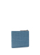 ΓΥΝΑΙΚΕΙΟ ΠΟΡΤΟΦΟΛΙ  1
