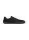 ΑΝΔΡΙΚΑ SNEAKERS PEU PATH 0