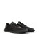 ΑΝΔΡΙΚΑ SNEAKERS PEU PATH 1