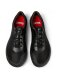 ΑΝΔΡΙΚΑ SNEAKERS PEU PATH 2