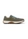 ΑΝΔΡΙΚΑ SNEAKERS DRIFT TRAIL 0