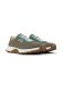 ΑΝΔΡΙΚΑ SNEAKERS DRIFT TRAIL 1