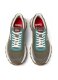 ΑΝΔΡΙΚΑ SNEAKERS DRIFT TRAIL 2