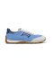 ΑΝΔΡΙΚΑ SNEAKERS DRIFT WALK 0