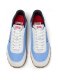 ΑΝΔΡΙΚΑ SNEAKERS DRIFT WALK 2