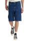 ΑΝΔΡΙΚΗ DENIM ΒΕΡΜΟΥΔΑ ASHER 1