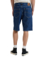 ΑΝΔΡΙΚΗ DENIM ΒΕΡΜΟΥΔΑ ASHER 2