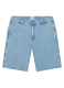 ΑΝΔΡΙΚΗ DENIM ΒΕΡΜΟΥΔΑ CARPENTER 0