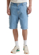 ΑΝΔΡΙΚΗ DENIM ΒΕΡΜΟΥΔΑ CARPENTER 1