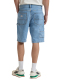 ΑΝΔΡΙΚΗ DENIM ΒΕΡΜΟΥΔΑ CARPENTER 2