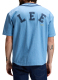 ΑΝΔΡΙΚΟ DENIM ΠΟΥΚΑΜΙΣΟ 101 BASEBALL 2