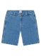 ΑΝΔΡΙΚΗ DENIM ΒΕΡΜΟΥΔΑ CARPENTER 0