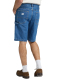 ΑΝΔΡΙΚΗ DENIM ΒΕΡΜΟΥΔΑ CARPENTER 2