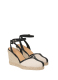ΓΥΝΑΙΚΕΙΕΣ ΕΣΠΑΝΤΡΙΓΙΕΣ 1