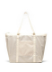 ΤΣΑΝΤΑ PORTLAND PACKABLE TOTE 0