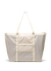 ΤΣΑΝΤΑ PORTLAND PACKABLE TOTE 1