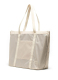 ΤΣΑΝΤΑ PORTLAND PACKABLE TOTE 2