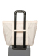 ΤΣΑΝΤΑ PORTLAND PACKABLE TOTE 3