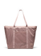 ΤΣΑΝΤΑ PORTLAND PACKABLE TOTE 0