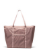 ΤΣΑΝΤΑ PORTLAND PACKABLE TOTE 1