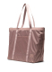 ΤΣΑΝΤΑ PORTLAND PACKABLE TOTE 2