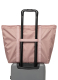 ΤΣΑΝΤΑ PORTLAND PACKABLE TOTE 3