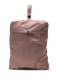 ΤΣΑΝΤΑ PORTLAND PACKABLE TOTE 4