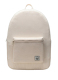 ΣΑΚΙΔΙΟ ΠΛΑΤΗΣ PACIFIC DAYPACK 0