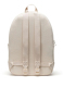 ΣΑΚΙΔΙΟ ΠΛΑΤΗΣ PACIFIC DAYPACK 1