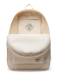 ΣΑΚΙΔΙΟ ΠΛΑΤΗΣ PACIFIC DAYPACK 2