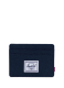 ΘΗΚΗ ΚΑΡΤΩΝ CHARLIE CARDHOLDER 0