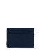 ΘΗΚΗ ΚΑΡΤΩΝ CHARLIE CARDHOLDER 1