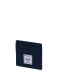 ΘΗΚΗ ΚΑΡΤΩΝ CHARLIE CARDHOLDER 2