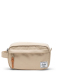 ΝΕΣΕΣΕΡ CHAPTER SMALL TRAVEL KIT 0