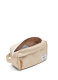 ΝΕΣΕΣΕΡ CHAPTER SMALL TRAVEL KIT 1