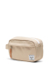 ΝΕΣΕΣΕΡ CHAPTER SMALL TRAVEL KIT 2