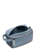 ΝΕΣΕΣΕΡ CHAPTER TRAVEL KIT 1