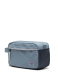 ΝΕΣΕΣΕΡ CHAPTER TRAVEL KIT 2