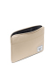 ΘΗΚΗ LAPTOP ANCHOR 15-16 INCH 1