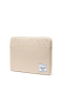 ΘΗΚΗ LAPTOP ANCHOR 15-16 INCH 2