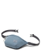 ΤΣΑΝΤΑ ΧΙΑΣΤΙ CLASSIC HIP PACK 1