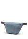 ΤΣΑΝΤΑ ΧΙΑΣΤΙ CLASSIC HIP PACK 2