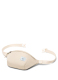 ΤΣΑΝΤΑ ΧΙΑΣΤΙ CLASSIC HIP PACK 1