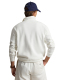 ΑΝΔΡΙΚΟ ΦΟΥΤΕΡ  2