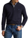 ΑΝΔΡΙΚΟ ΠΟΥΛΟΒΕΡ HALF-ZIP 1