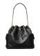 ΓΥΝΑΙΚΕΙΑ ΤΣΑΝΤΑ ΩΜΟΥ CHARLIE QUILTED LARGE DRAWSTRING 0