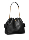 ΓΥΝΑΙΚΕΙΑ ΤΣΑΝΤΑ ΩΜΟΥ CHARLIE QUILTED LARGE DRAWSTRING 1