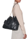 ΓΥΝΑΙΚΕΙΑ ΤΣΑΝΤΑ ΩΜΟΥ CHARLIE QUILTED LARGE DRAWSTRING 2